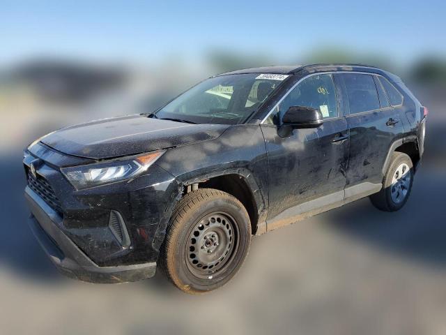 TOYOTA RAV4 2020 jtmg1rfv3ld047992