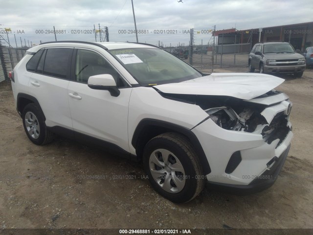 TOYOTA RAV4 2020 jtmg1rfv3ld061102