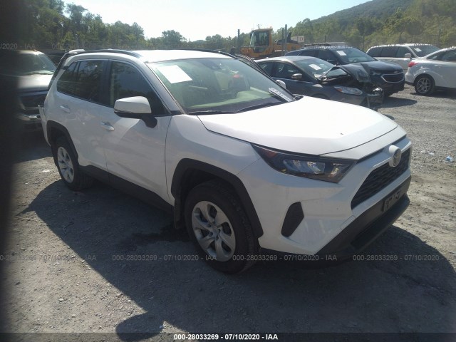 TOYOTA RAV4 2019 jtmg1rfv4kd033064