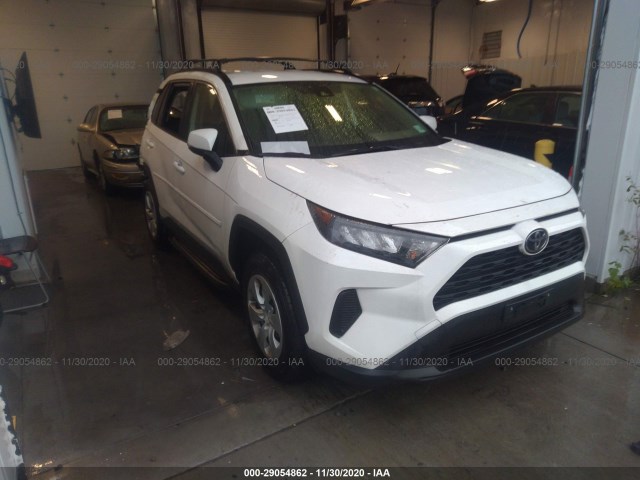 TOYOTA RAV4 2019 jtmg1rfv4kj011499