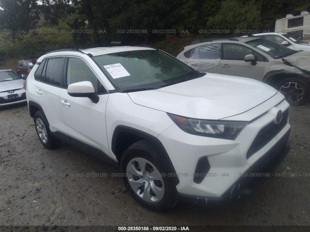 TOYOTA RAV4 2019 jtmg1rfv4kj012099