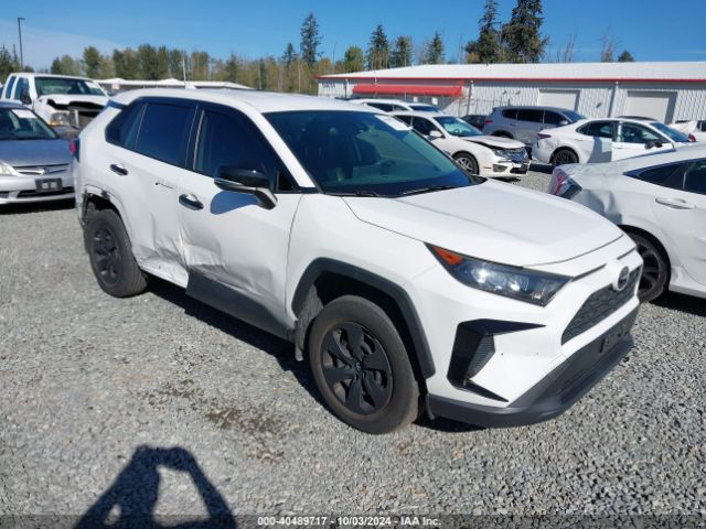 TOYOTA RAV4 2019 jtmg1rfv4kj018825