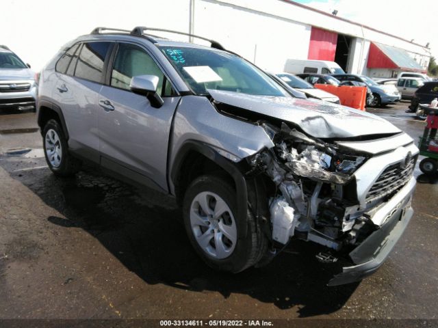 TOYOTA RAV4 2020 jtmg1rfv4ld054739