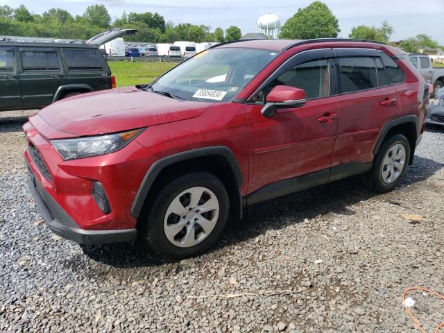 TOYOTA RAV4 2020 jtmg1rfv4ld060878