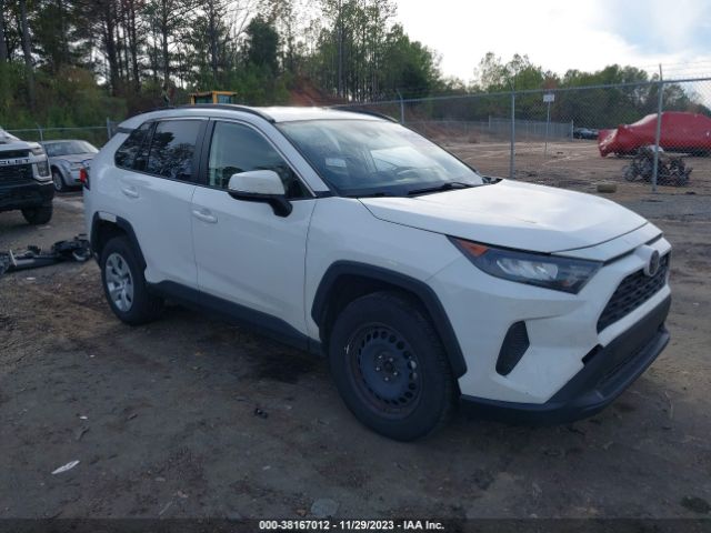 TOYOTA RAV4 2020 jtmg1rfv4ld529127