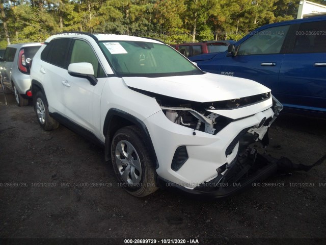 TOYOTA RAV4 2019 jtmg1rfv5kd031730