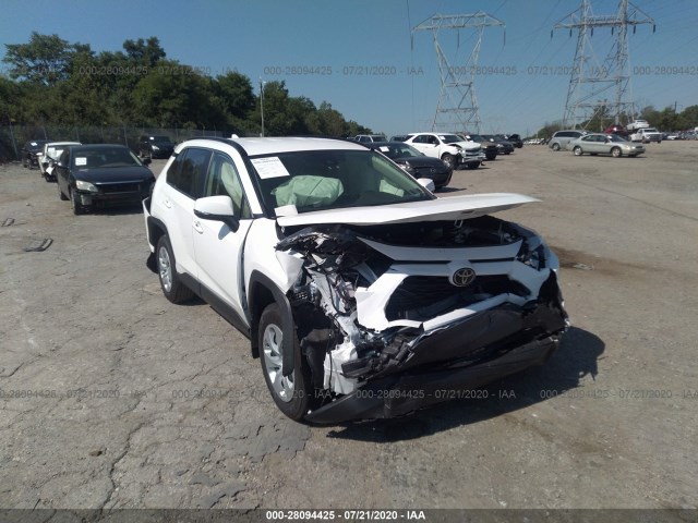 TOYOTA RAV4 2019 jtmg1rfv5kd045823