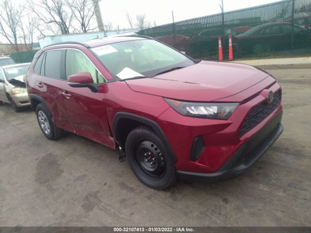 TOYOTA RAV4 2019 jtmg1rfv5kj003881