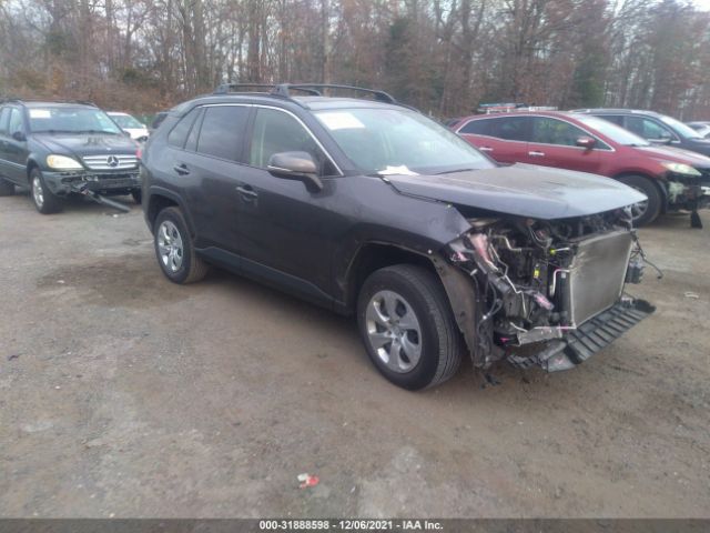 TOYOTA RAV4 2019 jtmg1rfv5kj005517