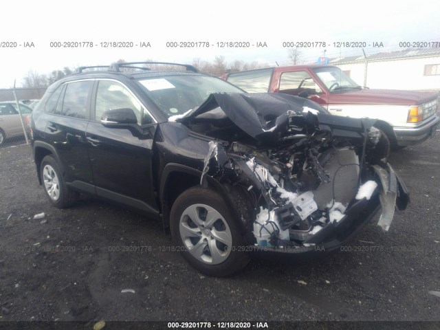 TOYOTA RAV4 2019 jtmg1rfv5kj006280