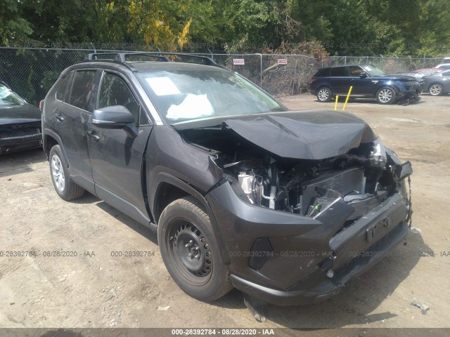 TOYOTA RAV4 2019 jtmg1rfv5kj010703