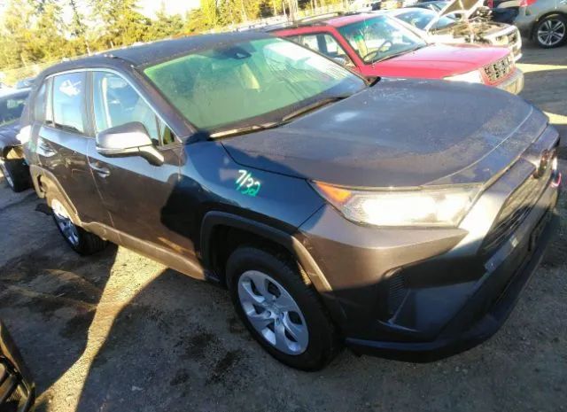 TOYOTA RAV4 2019 jtmg1rfv5kj014699