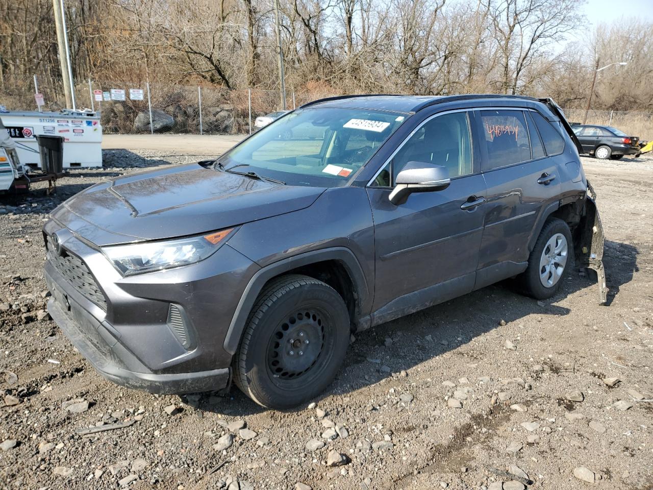 TOYOTA RAV 4 2019 jtmg1rfv5kj020678