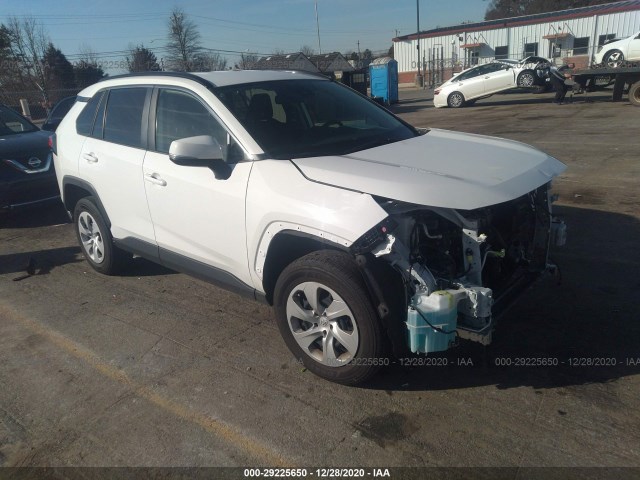 TOYOTA RAV4 2019 jtmg1rfv5kj024357