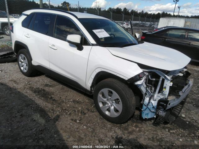 TOYOTA RAV4 2020 jtmg1rfv5ld052448