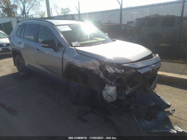 TOYOTA RAV4 2019 jtmg1rfv6kd501263