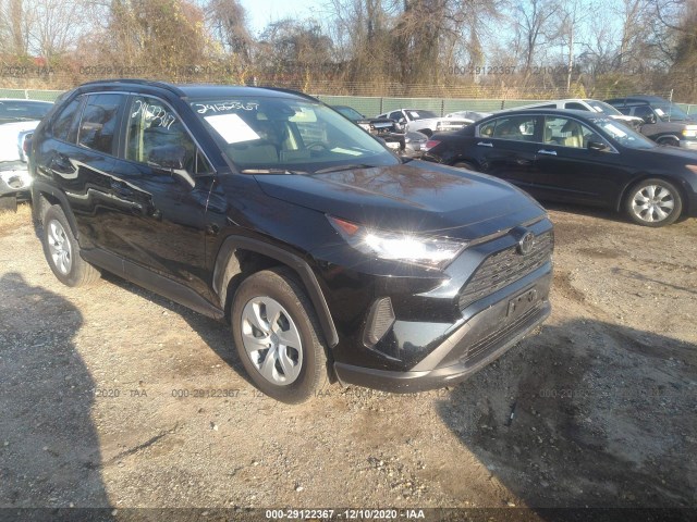 TOYOTA RAV4 2019 jtmg1rfv6kj002450