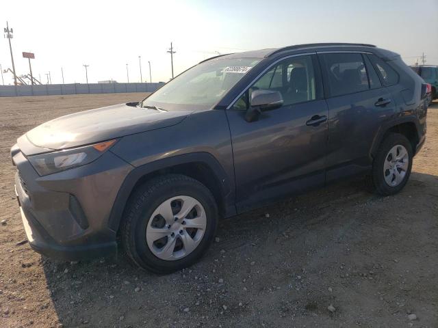 TOYOTA RAV4 2019 jtmg1rfv6kj010161