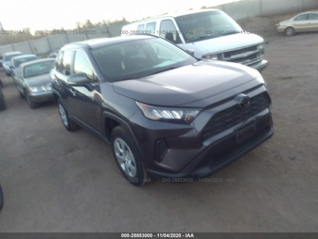 TOYOTA RAV4 2019 jtmg1rfv6kj012122