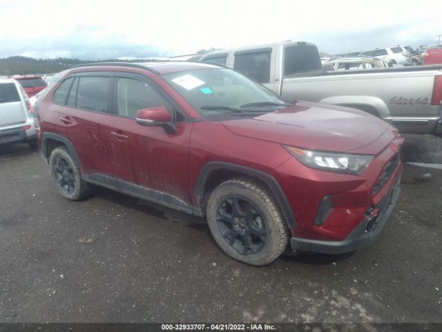 TOYOTA RAV4 2020 jtmg1rfv6ld050479