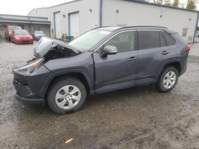 TOYOTA RAV4 2020 jtmg1rfv6ld052801