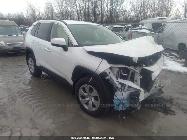 TOYOTA RAV4 2020 jtmg1rfv6ld057657