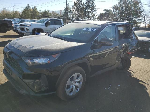 TOYOTA RAV4 2020 jtmg1rfv6ld528660