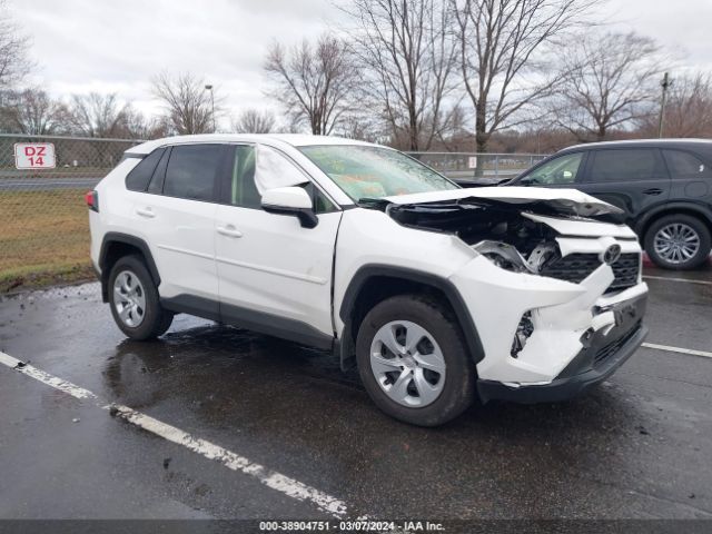 TOYOTA RAV4 2023 jtmg1rfv6pd094312