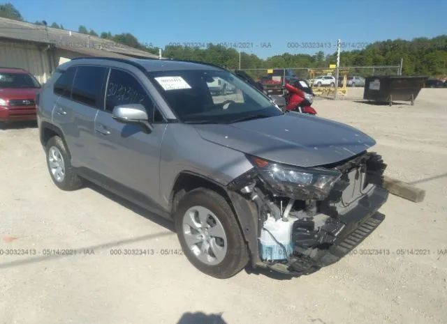 TOYOTA RAV4 2019 jtmg1rfv7kd022947