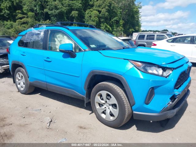 TOYOTA RAV4 2019 jtmg1rfv7kd042910