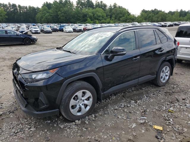 TOYOTA RAV4 2019 jtmg1rfv7kj004126