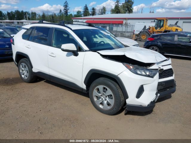 TOYOTA RAV4 2019 jtmg1rfv7kj011061