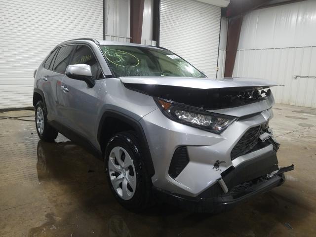 TOYOTA NULL 2019 jtmg1rfv7kj024943