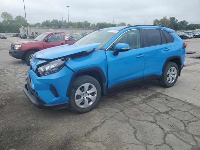 TOYOTA RAV4 2020 jtmg1rfv7ld059658