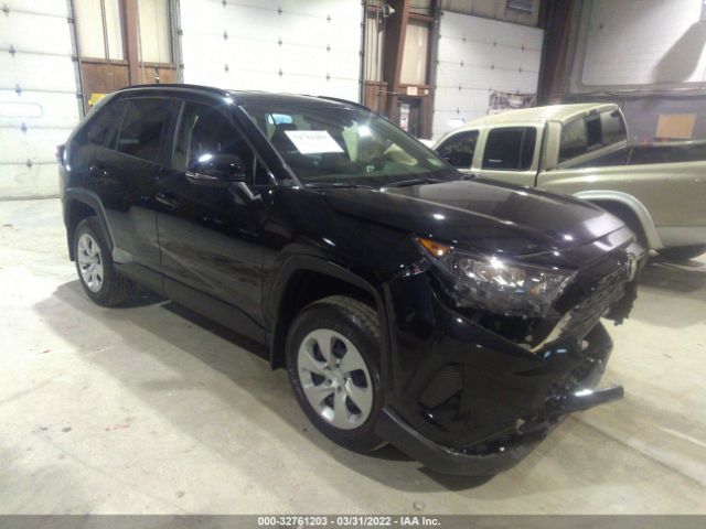 TOYOTA RAV4 2020 jtmg1rfv7ld068117