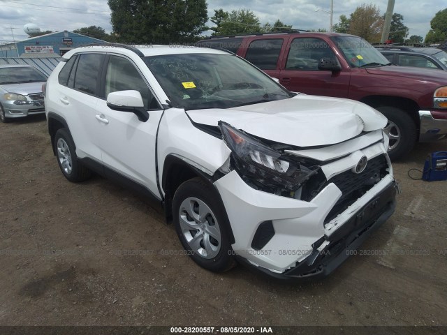 TOYOTA RAV4 2019 jtmg1rfv8kd045833