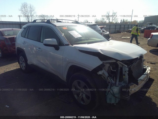 TOYOTA RAV4 2020 jtmg1rfv8ld063024