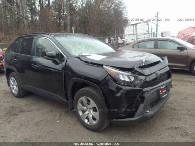 TOYOTA RAV4 2020 jtmg1rfv8ld064089