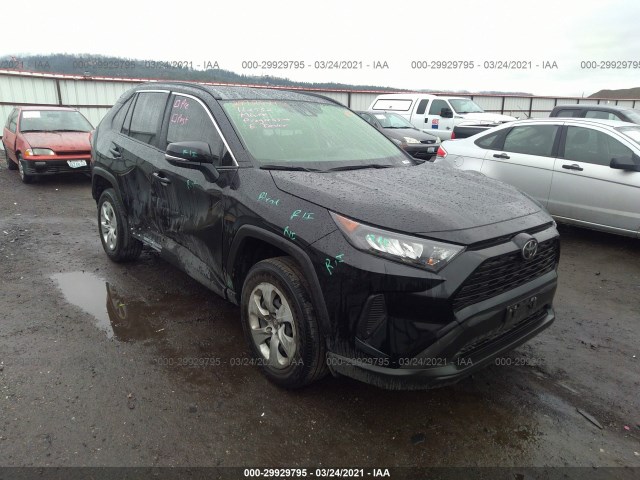 TOYOTA RAV4 2020 jtmg1rfv8ld065372