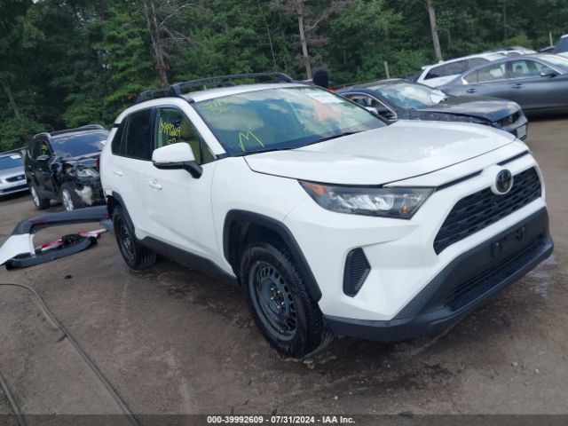 TOYOTA RAV4 2019 jtmg1rfv9kd011576