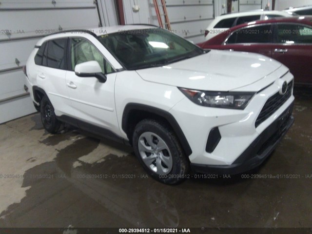 TOYOTA RAV4 2019 jtmg1rfv9kd019676