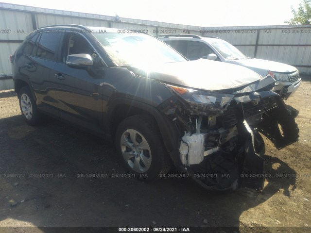 TOYOTA RAV4 2019 jtmg1rfv9kd033352