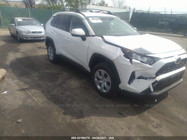 TOYOTA RAV4 2019 jtmg1rfv9kd044948