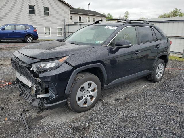 TOYOTA RAV4 2019 jtmg1rfv9kd507168