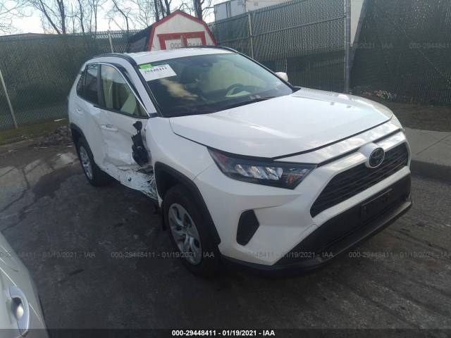 TOYOTA RAV4 2019 jtmg1rfv9kd508773