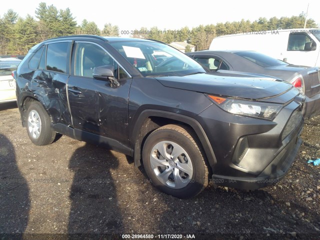 TOYOTA RAV4 2019 jtmg1rfv9kj004533