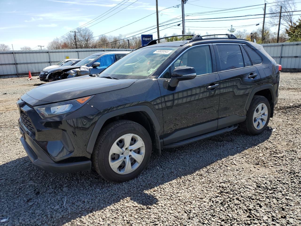 TOYOTA RAV 4 2020 jtmg1rfv9ld062366