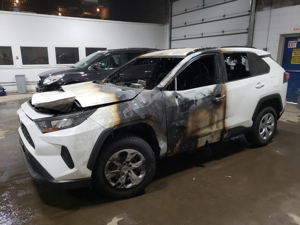 TOYOTA RAV 4 2019 jtmg1rfvxkd026054