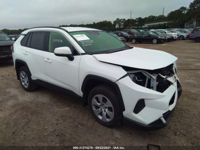 TOYOTA RAV4 2019 jtmg1rfvxkj012107