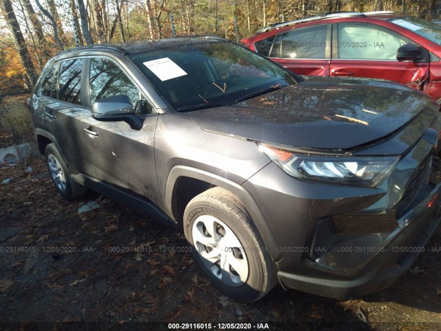 TOYOTA RAV4 2019 jtmg1rfvxkj012883